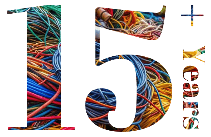 Experienced Plumbers Serving Artarmon